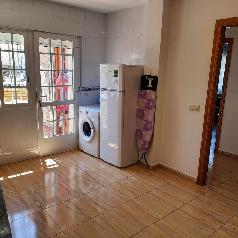 Casa A Coruxa *