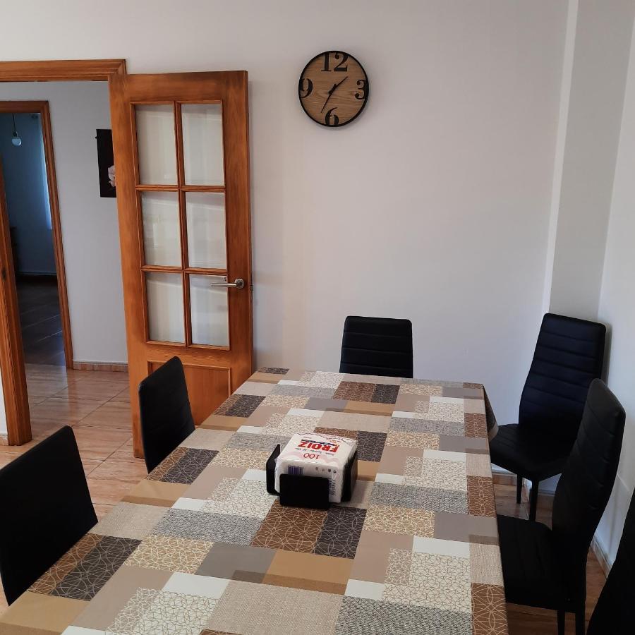 Casa A Coruxa Apartment San Salvador de Poio
