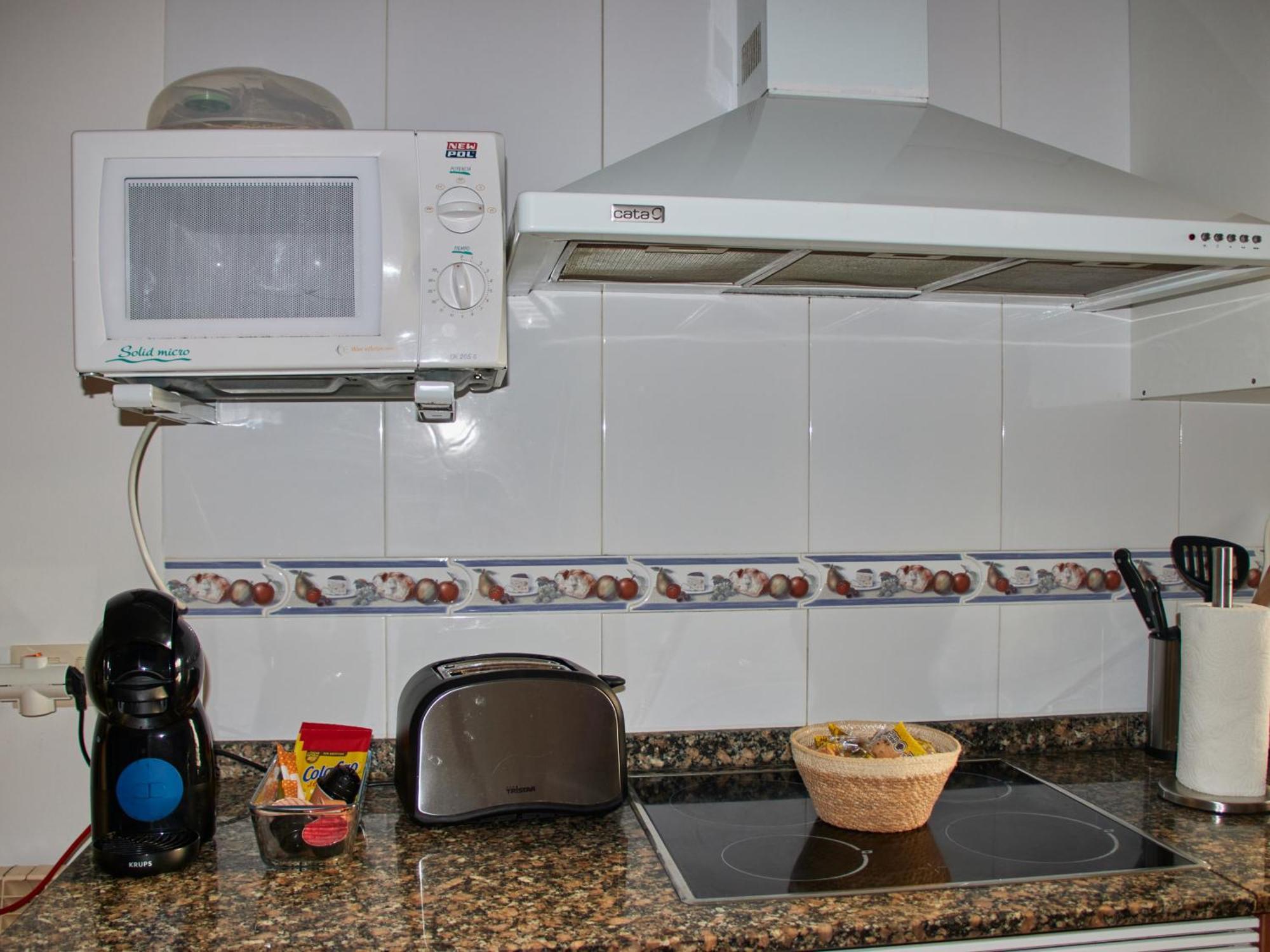 Casa A Coruxa * San Salvador de Poio
